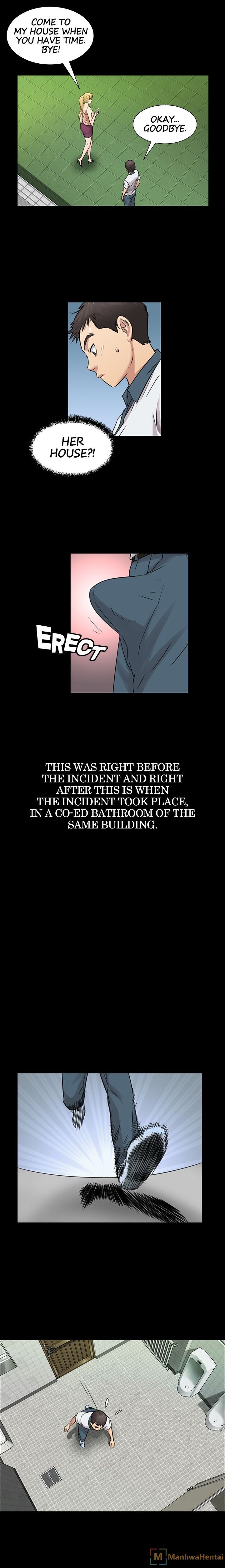 Page 16 of Chapter 3