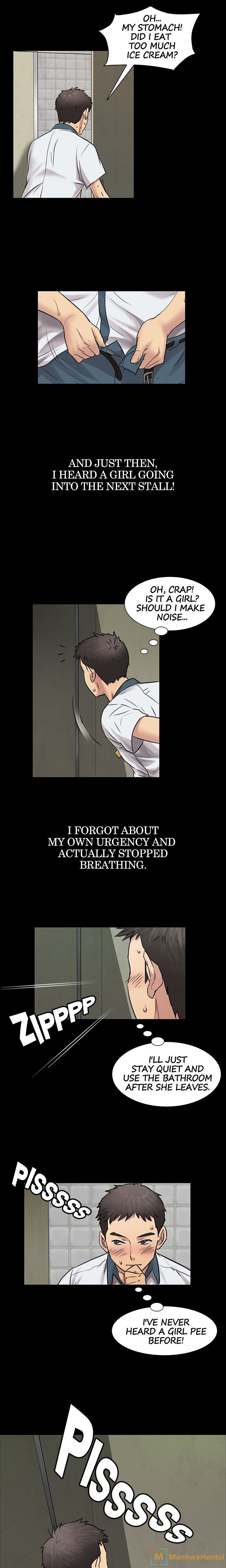 Page 17 of Chapter 3