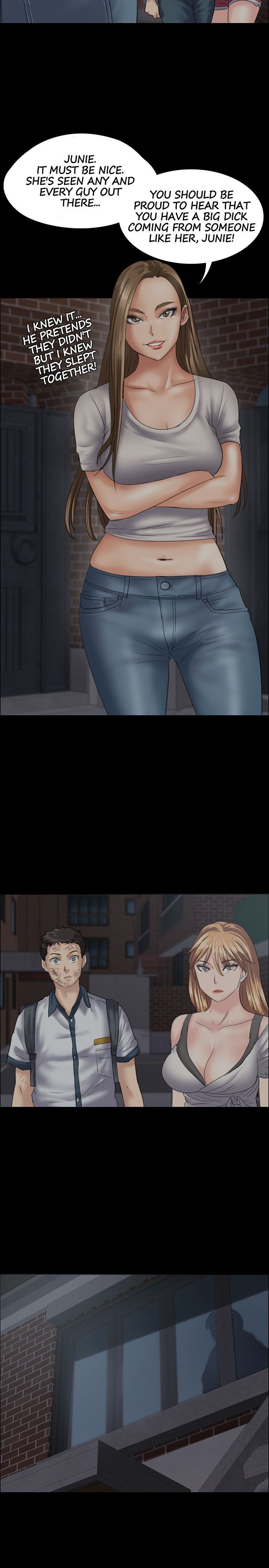 Page 2 of Chapter 30
