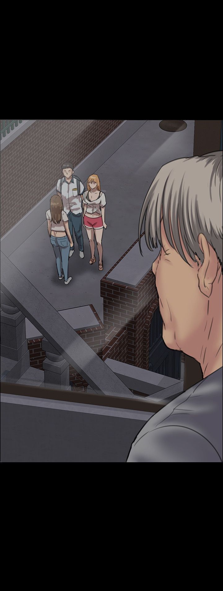 Page 3 of Chapter 30