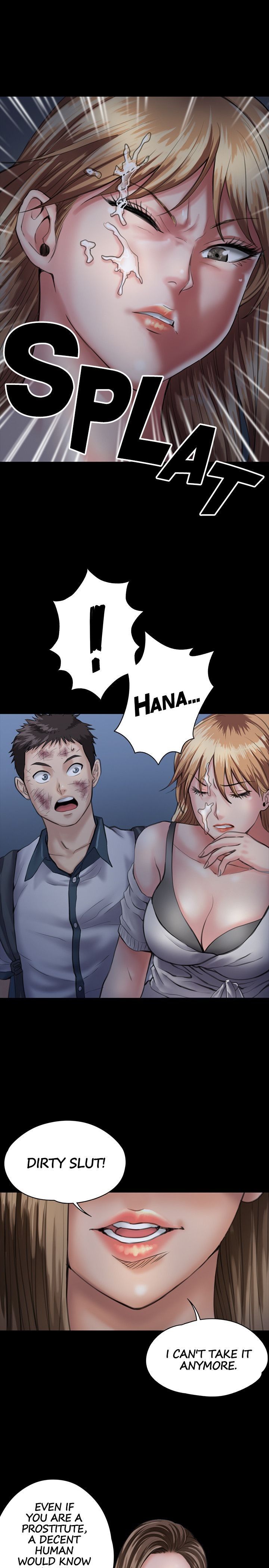 Page 6 of Chapter 30
