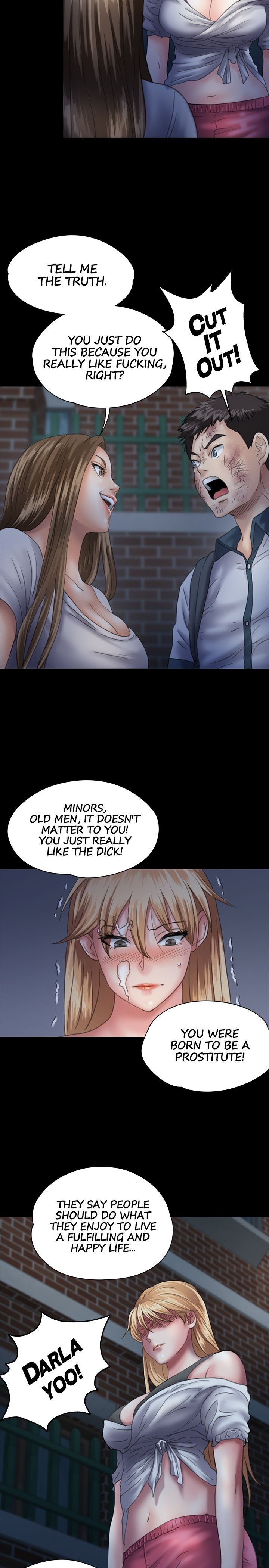 Page 9 of Chapter 30