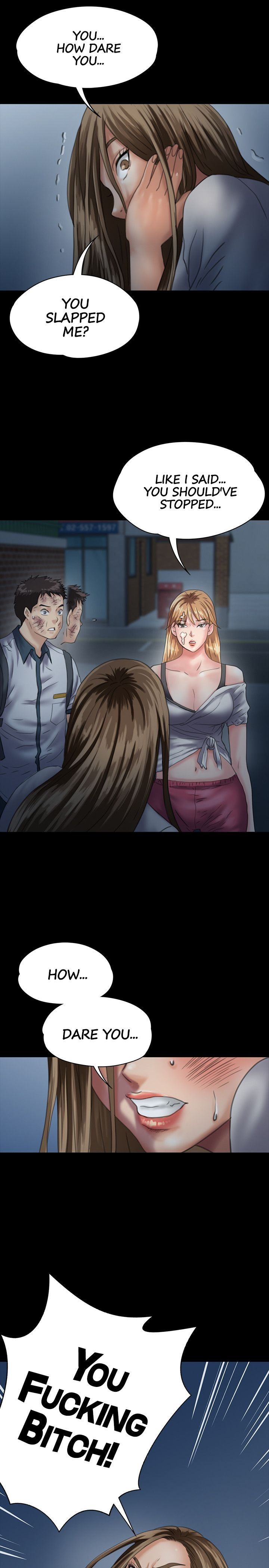 Page 13 of Chapter 30