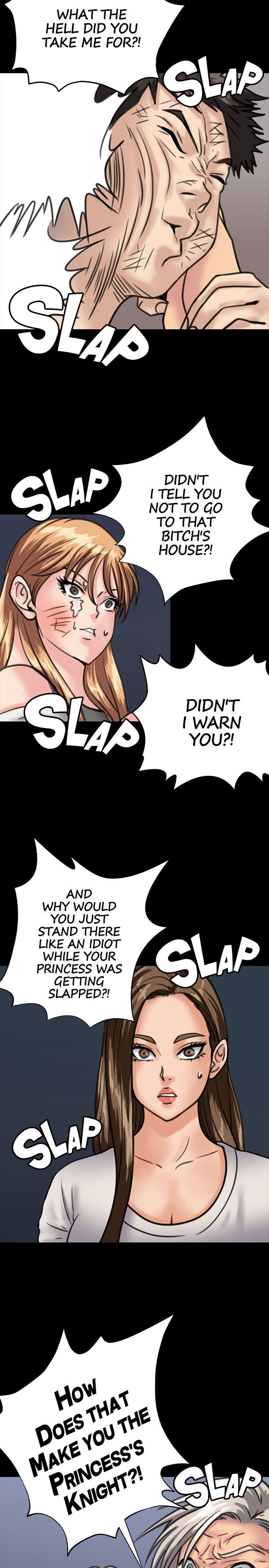 Page 31 of Chapter 30