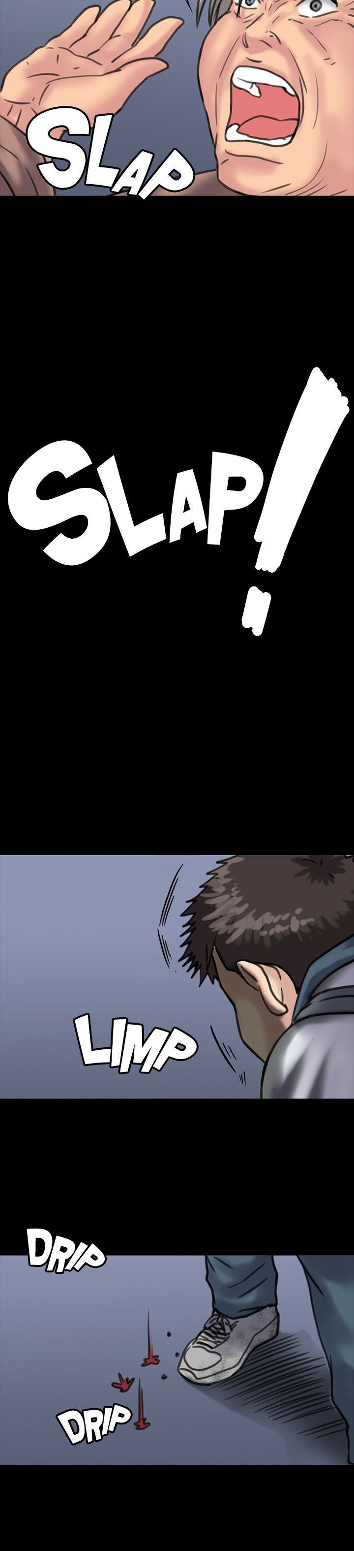 Page 32 of Chapter 30