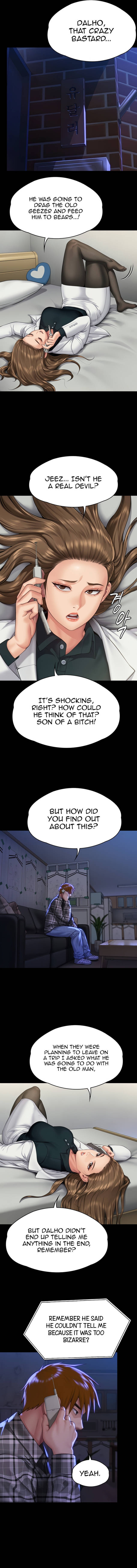 Page 5 of Chapter 300