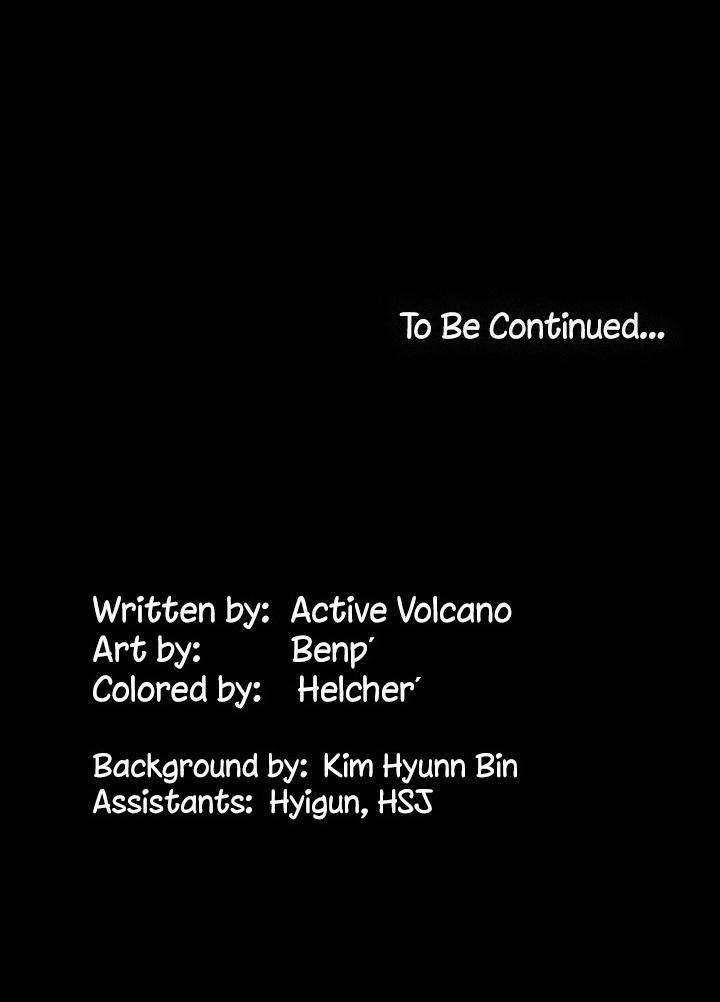 Page 8 of Chapter 305