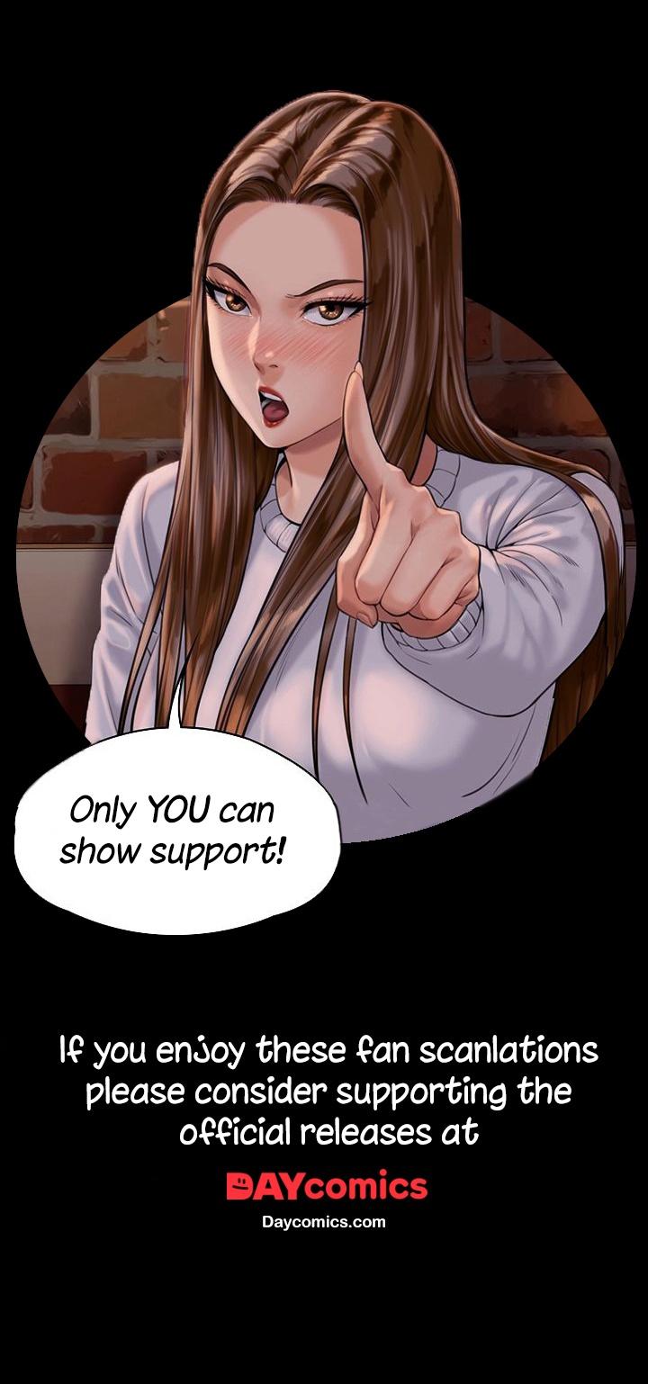 Page 9 of Chapter 305