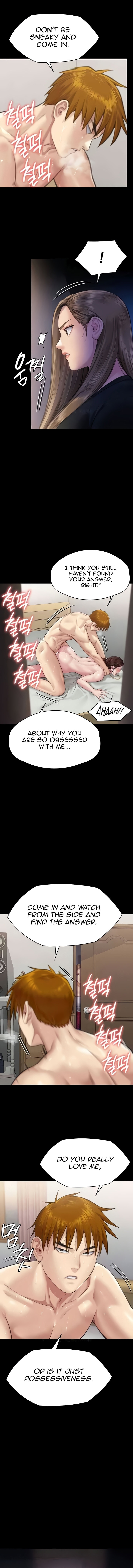 Page 1 of Chapter 307