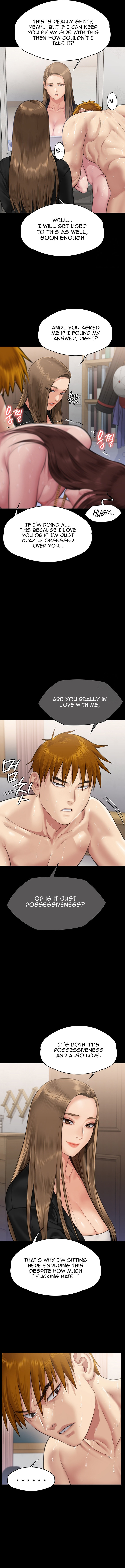 Page 11 of Chapter 307