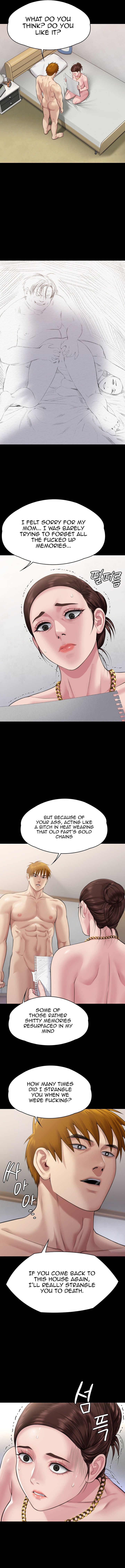 Page 14 of Chapter 307