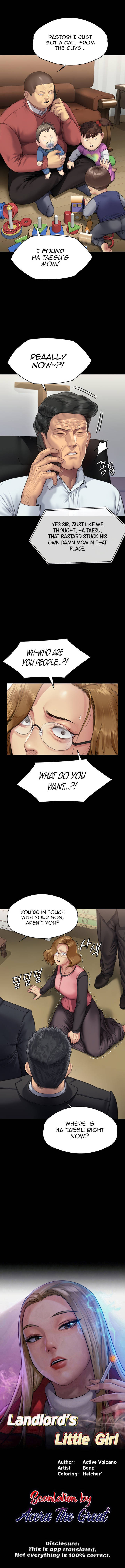 Page 1 of Chapter 309