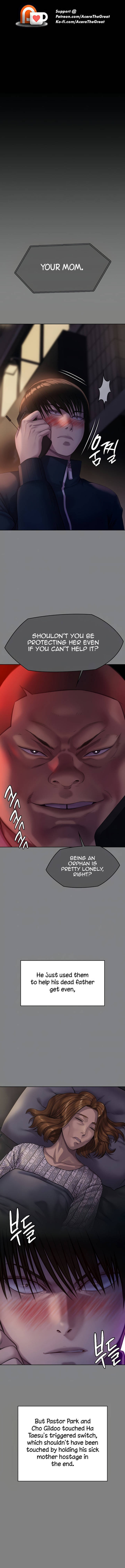 Page 2 of Chapter 309