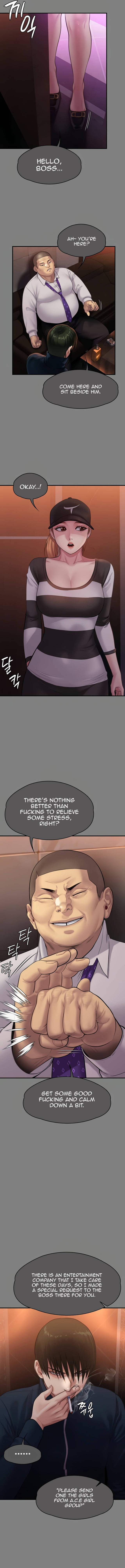 Page 5 of Chapter 309