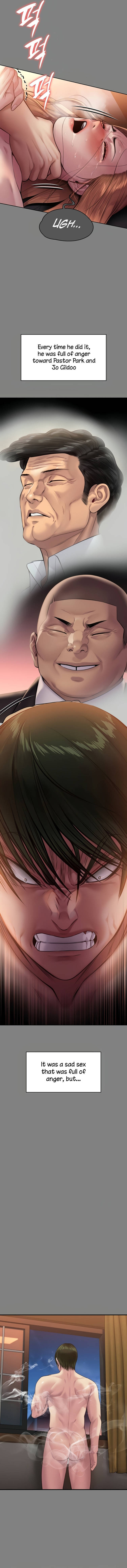 Page 8 of Chapter 309
