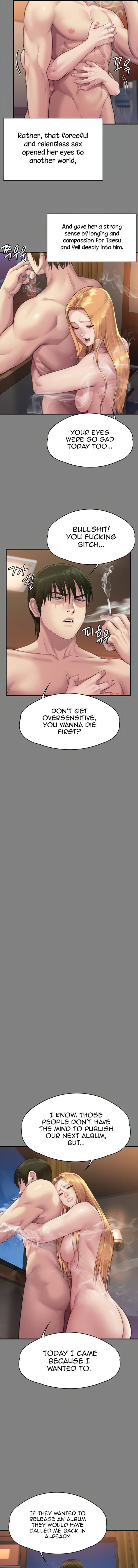 Page 9 of Chapter 309