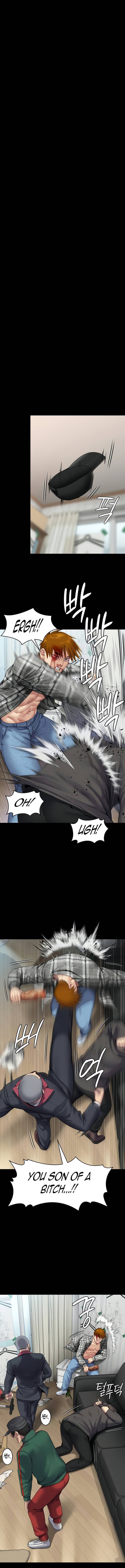 Page 13 of Chapter 309