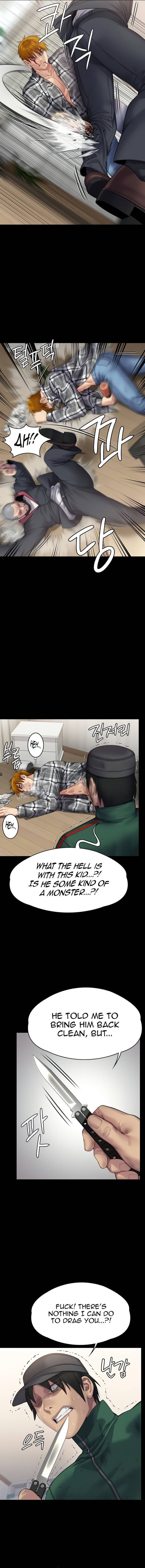 Page 15 of Chapter 309