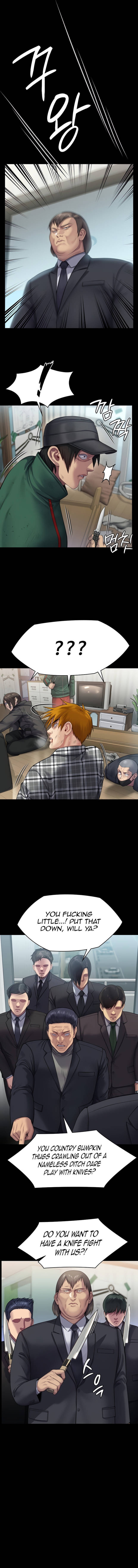 Page 16 of Chapter 309