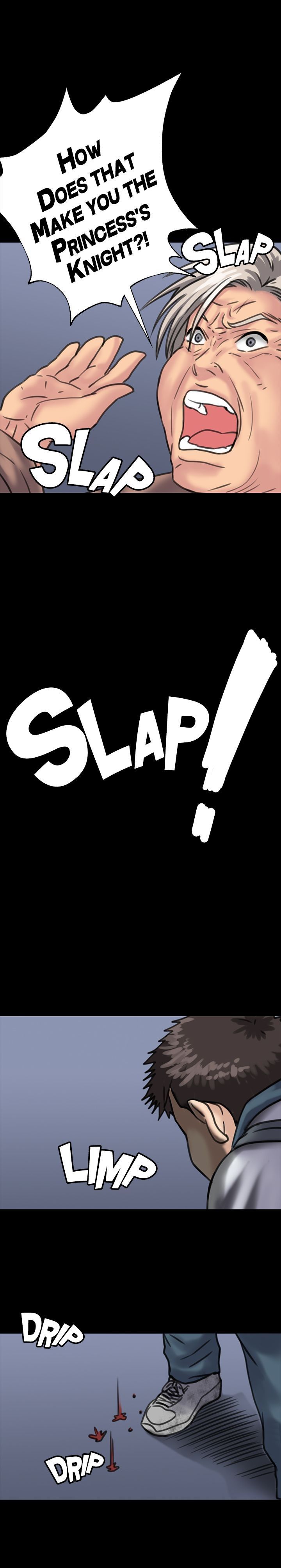 Page 1 of Chapter 31