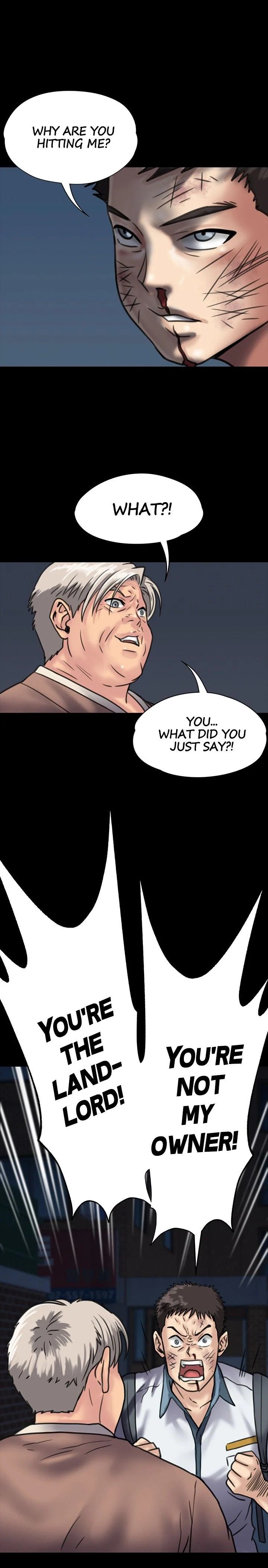 Page 2 of Chapter 31