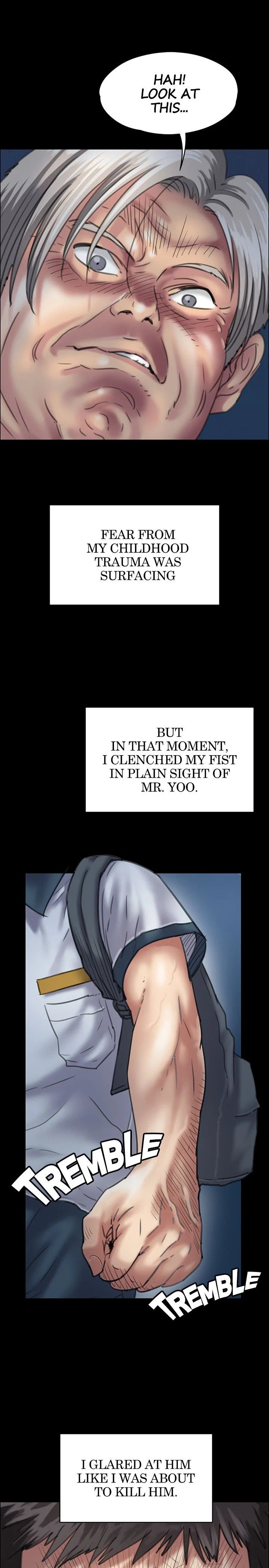 Page 5 of Chapter 31