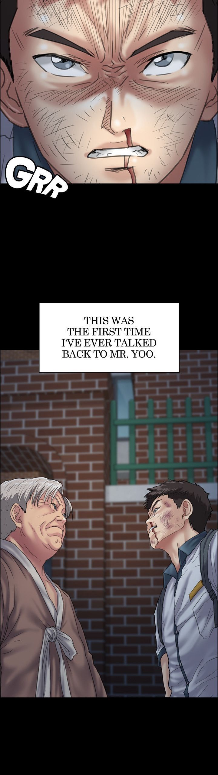 Page 6 of Chapter 31