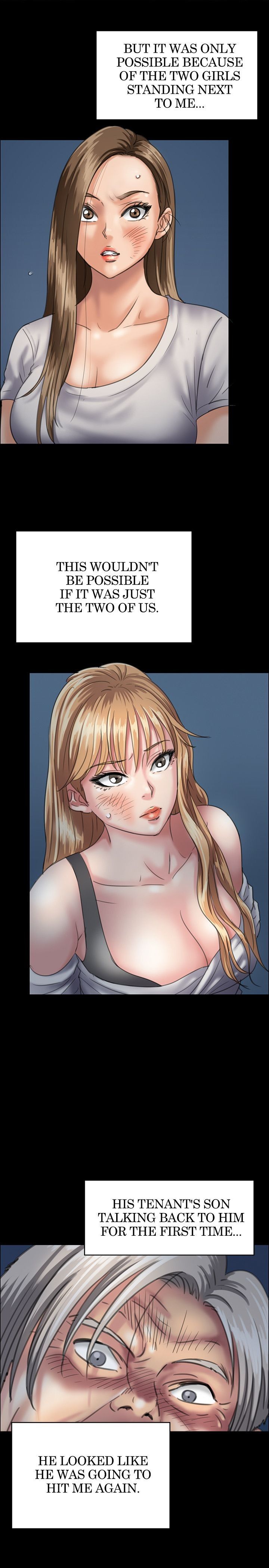 Page 7 of Chapter 31