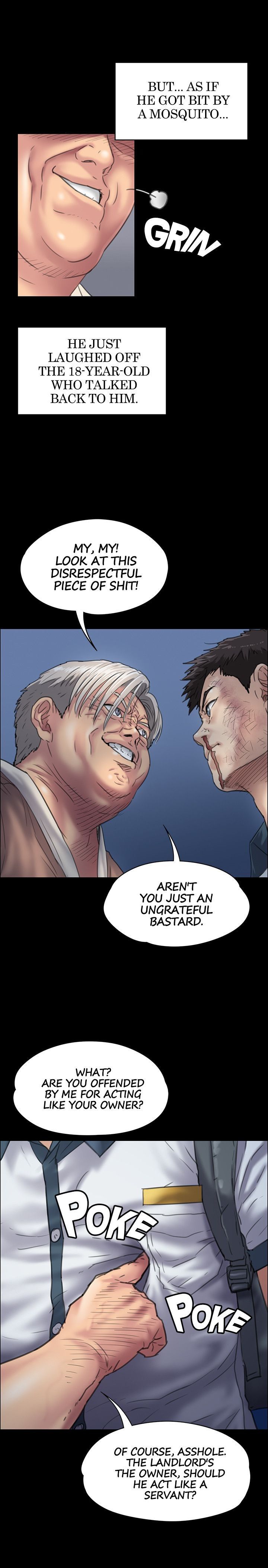 Page 8 of Chapter 31
