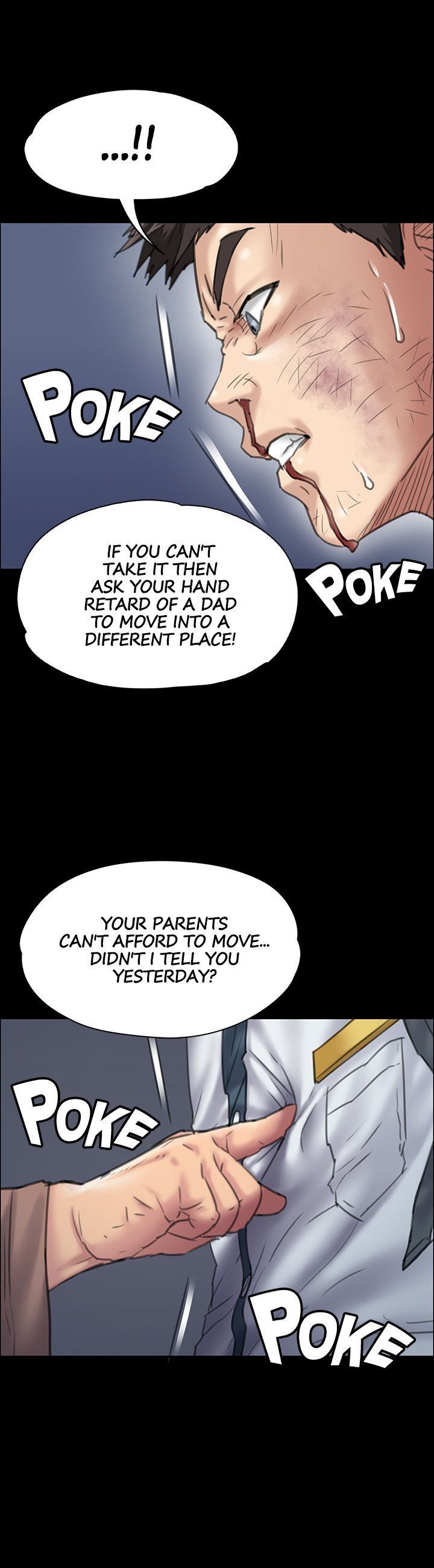 Page 9 of Chapter 31