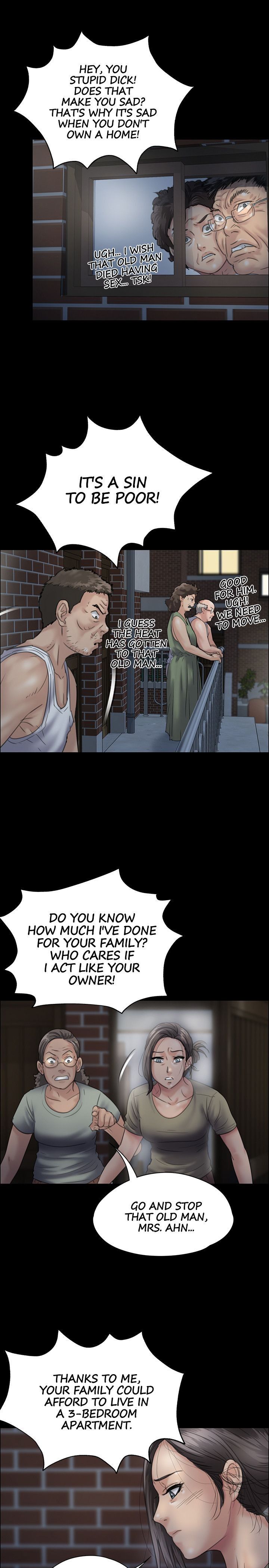 Page 10 of Chapter 31