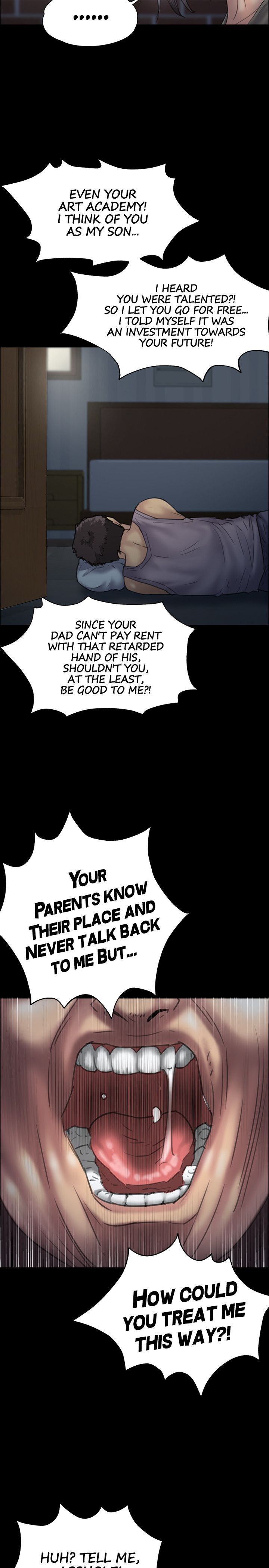 Page 11 of Chapter 31