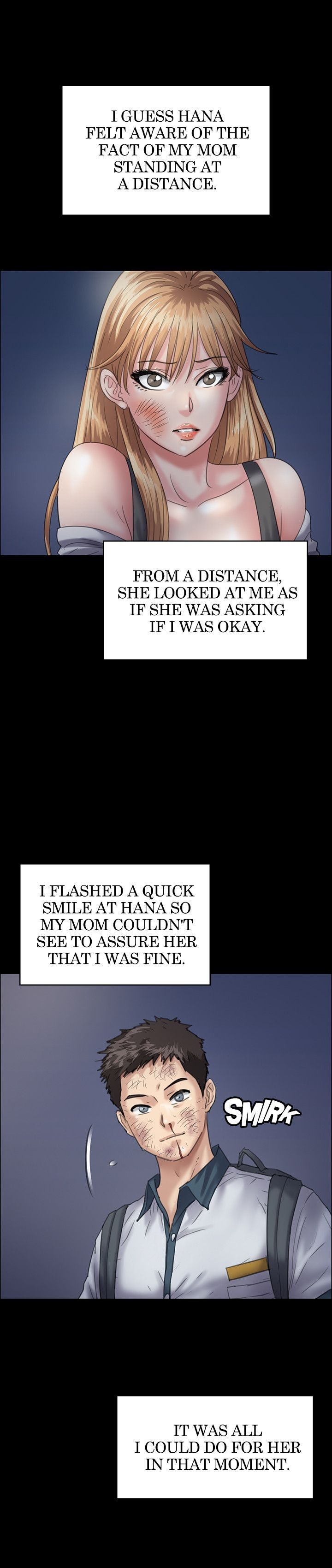 Page 13 of Chapter 31