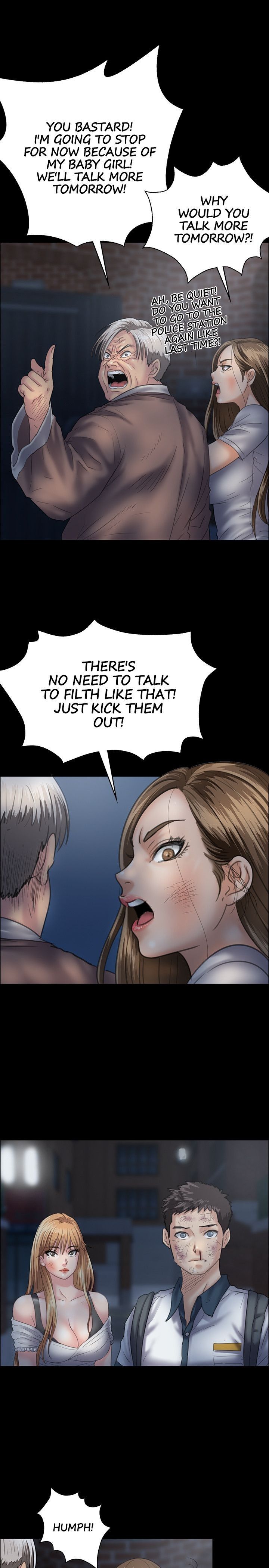 Page 14 of Chapter 31