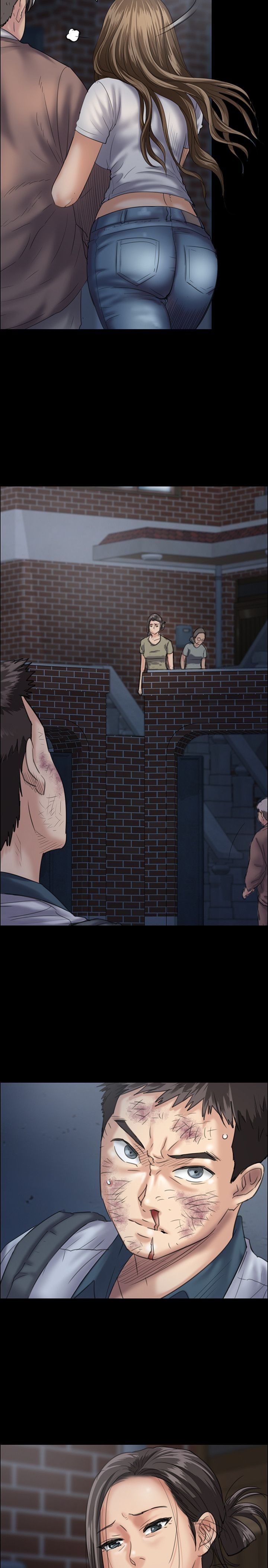 Page 15 of Chapter 31