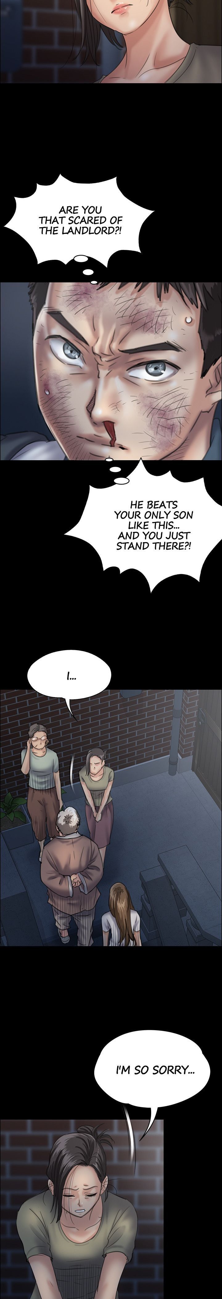 Page 16 of Chapter 31
