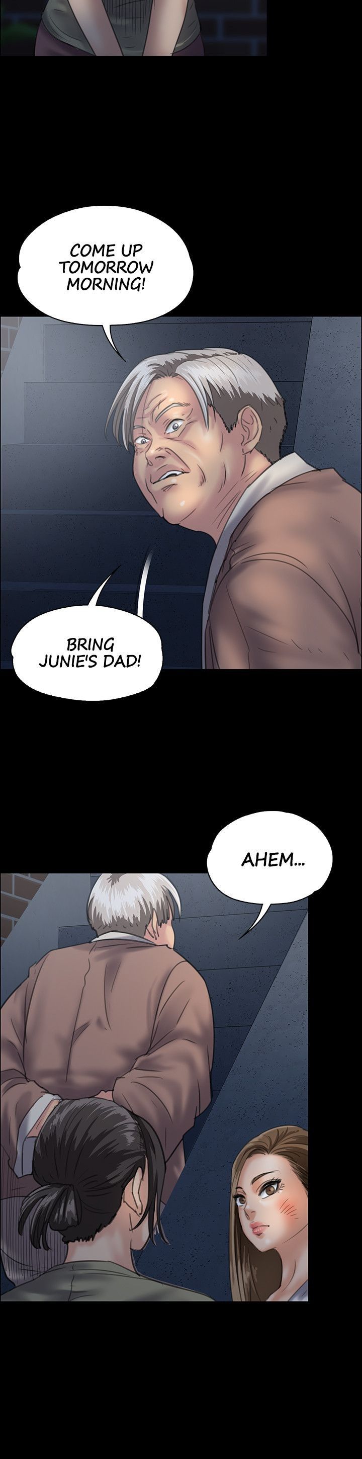 Page 17 of Chapter 31