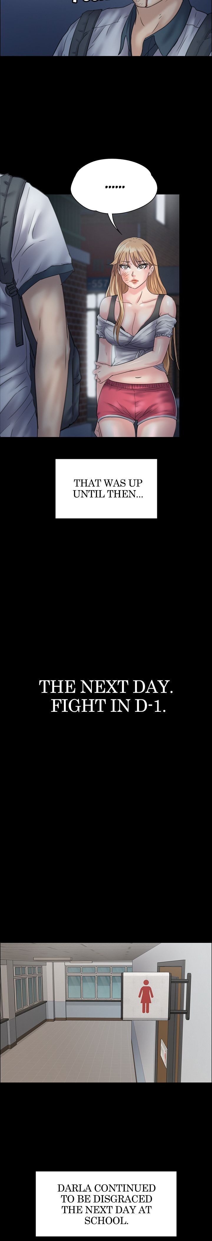 Page 19 of Chapter 31