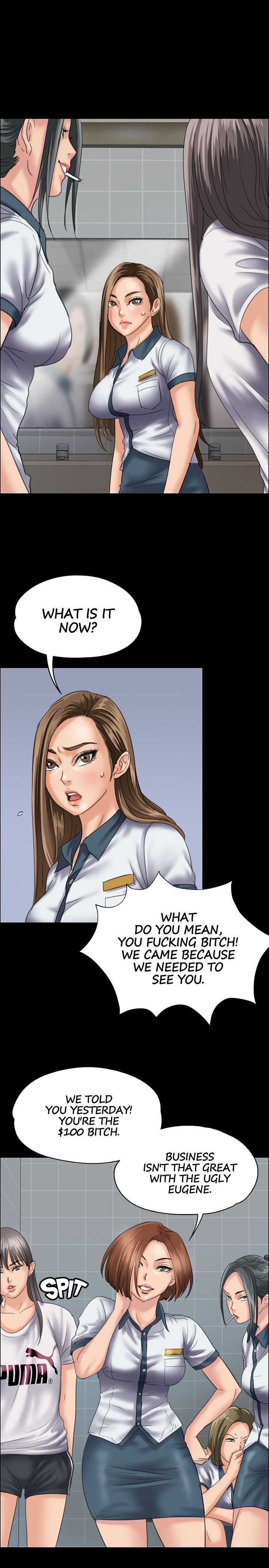 Page 20 of Chapter 31