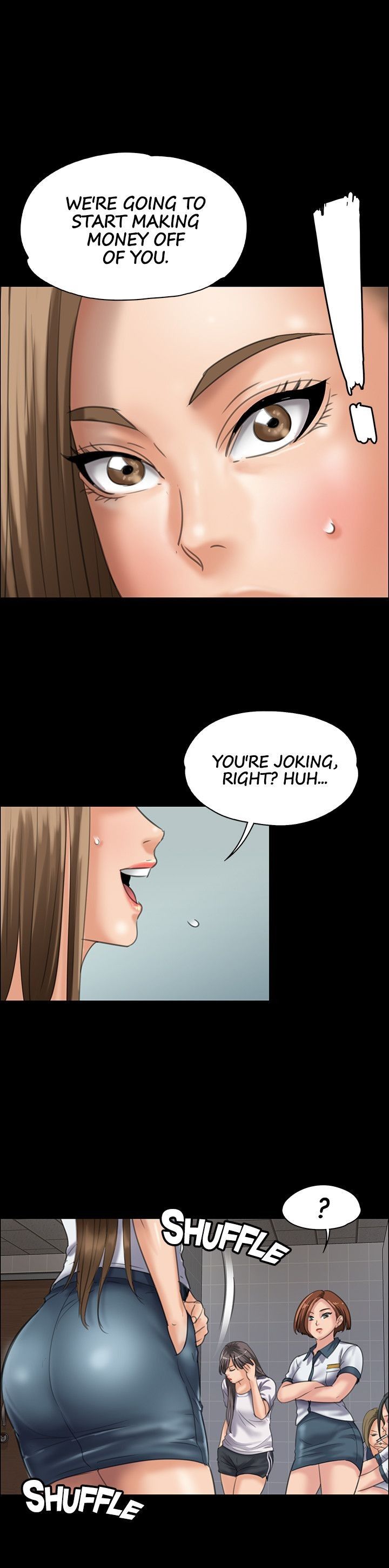 Page 21 of Chapter 31