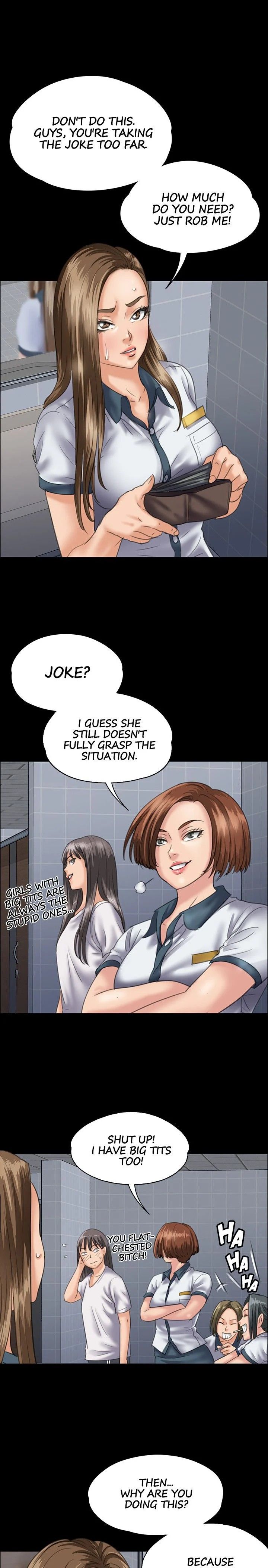 Page 22 of Chapter 31