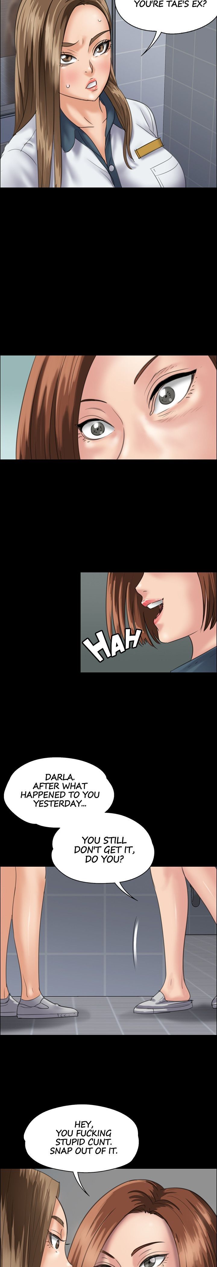 Page 23 of Chapter 31