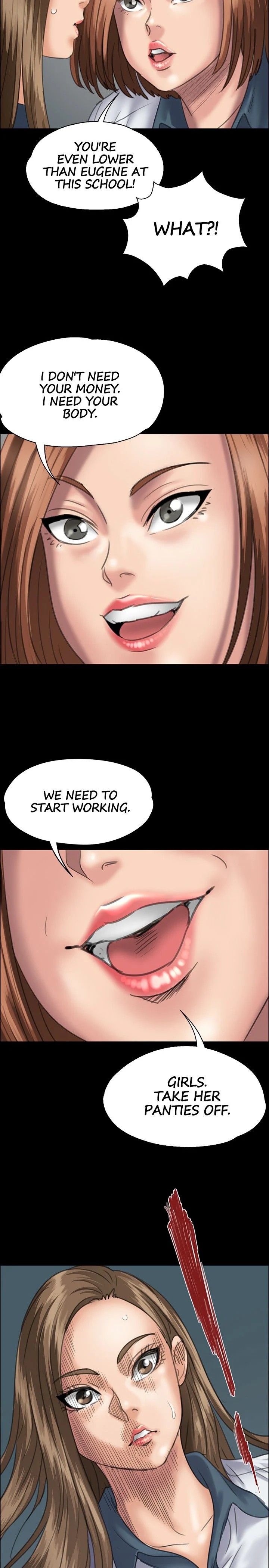 Page 24 of Chapter 31