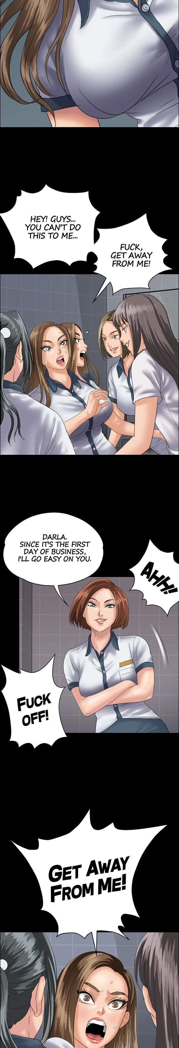 Page 25 of Chapter 31