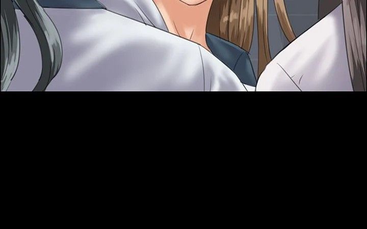 Page 26 of Chapter 31