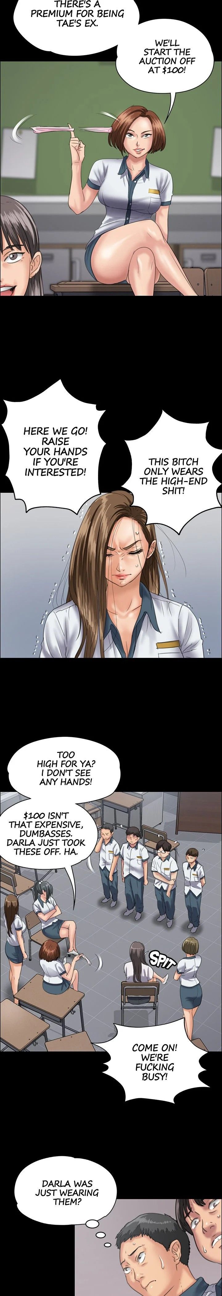 Page 28 of Chapter 31