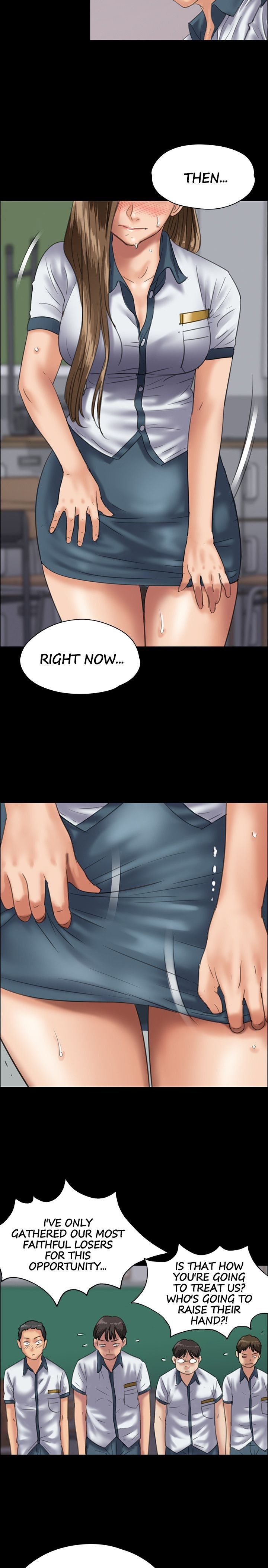 Page 29 of Chapter 31