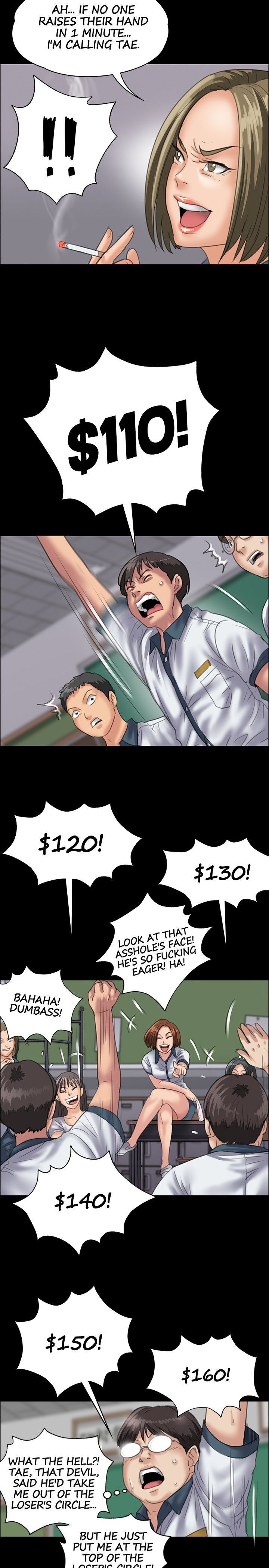 Page 30 of Chapter 31