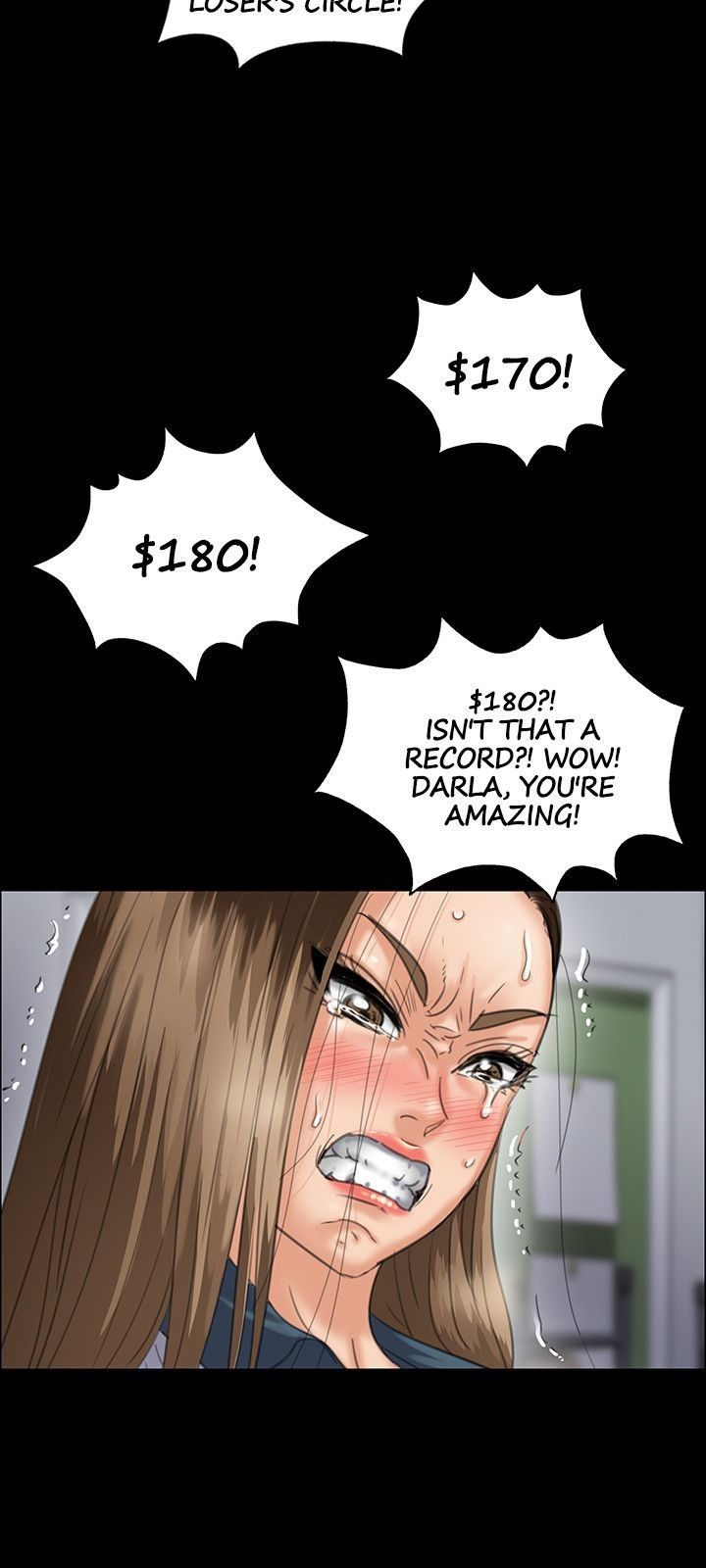 Page 31 of Chapter 31