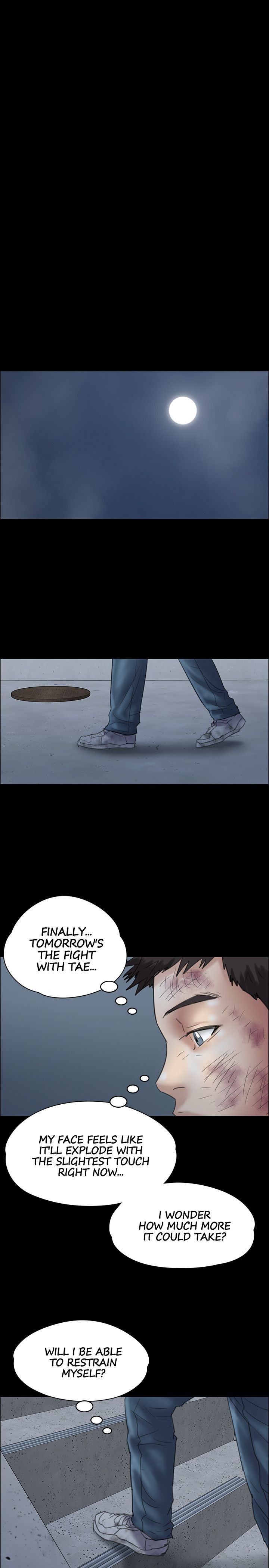 Page 32 of Chapter 31
